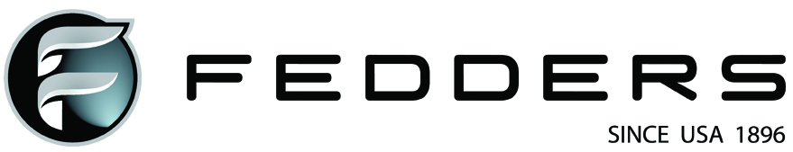 FEDDERS